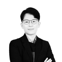 Taejung Kim
