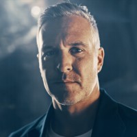 Jeff Gardner