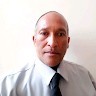 John Jairo Ariza Quiroz
