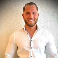 Mustapha Hamze