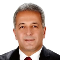Coşkun Hekimoğlu