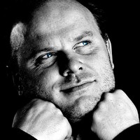 Tomas Tonazzo