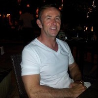 Stephen Spencer