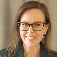 Stacy Hammonds Nelson