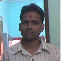 Raman Rajput