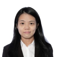Amy Cheung