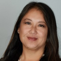 Rita Lynn Simpson