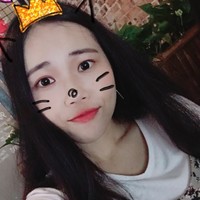 Yvette Yan