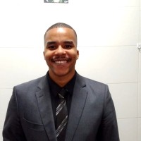 Igor Castorino Teodoro