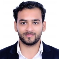 Rishi Bhatt