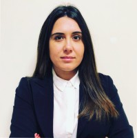 Miriam Venerelli