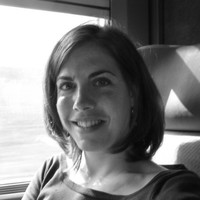 Aurélie Mergier Laurent