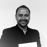 Stephen Simpson