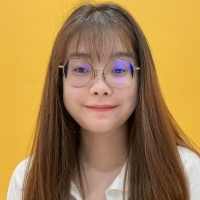 Amy Koay