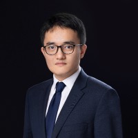Thomas Chau