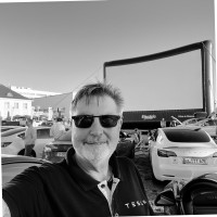 Udo Meyer