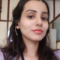 Dr Tanya  Mary Thomas