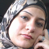 Heba E-Zaki