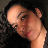 Tatiana R