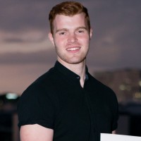 Jarryd Poyurs