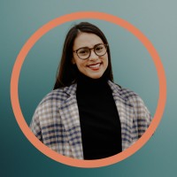 Lindsay Bryan-Podvin, LMSW