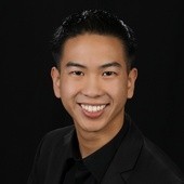 Kenny Phan