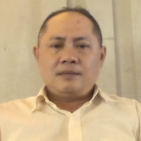 Binh Phan Thanh