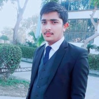 Imran Ahmad Tahir