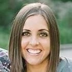 Chelsie Shortt