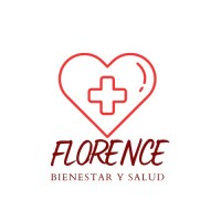 Florence Salud y Bienestar