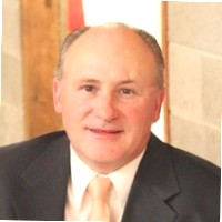 Glenn Young