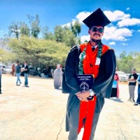 Dr. Farhan Adem Osman