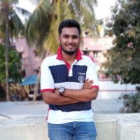 Mohan Kumar Paramasivam
