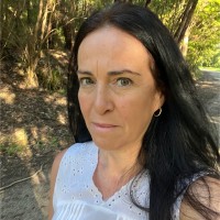 Melinda McLeod