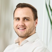 Daniel Bøllingtoft