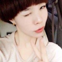陈绍霞