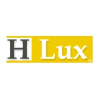HLux Lighting LED