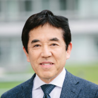 Toshio Ohara