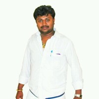 Belaku Vishwa