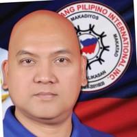 Roy Silvano