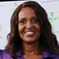 Emily Mburu