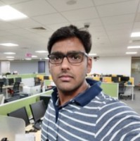 Amar Mahadik