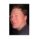 Gary Hickey
