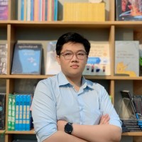 Phạm Quốc Cường