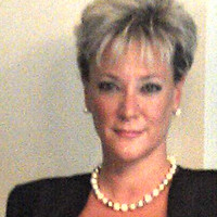 Sheryl Fox