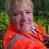 Fox Susan