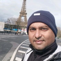 Swateeshwar Kuppili