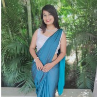 Sushmitha Patil