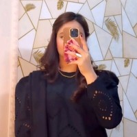 Aisha Khurram