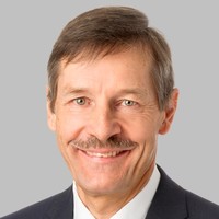 Bruno Bachmann